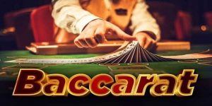 Ảnh đại diện soi cầu baccarat