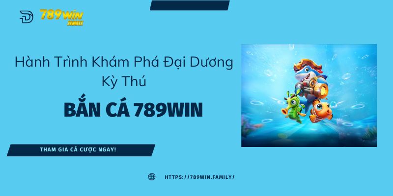 anh-dai-dien-789win-ban-ca