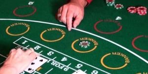 ảnh đại diện baccarat trực tuyến