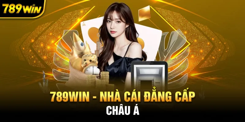 ảnh đại diện 789win