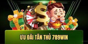 Ưu đãi tân thủ ảnh đại diện