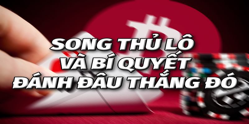 Học hỏi nhiều cách chơi hay để áp dụng trong chiến thuật của bản thân