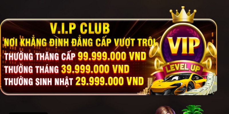 Khuyến mãi Vipcode siêu hấp dẫn tại 789win