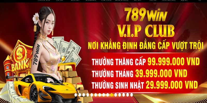 khuyến mãi vipvode ảnh đại diện