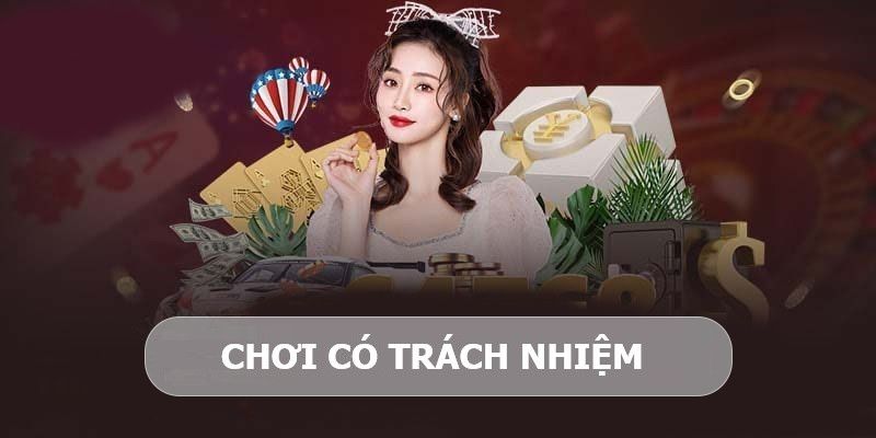 Tự giác cung cấp thông tin theo yêu cầu hệ thống