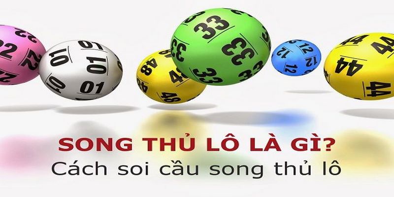 Soi cầu đơn được nhiều chuyên gia áp dụng nâng cao cơ hội chiến thắng